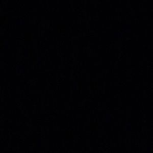 Meet your Posher, Haylee